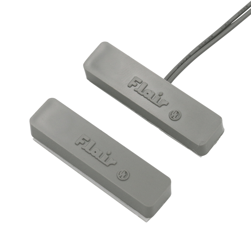 Lms88 Lms87 Lms89 1 1 2 U2033 Surface Mount Magnetic Contact