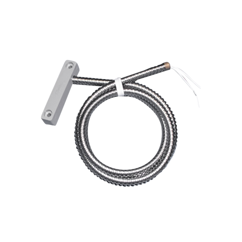 TSS531036 2 1/2″ Industrial Tilt Switch Flair Security Electronics