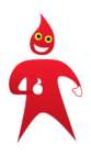 flair-guy-2015-color-nobg flair-guy-2015-color-nobg