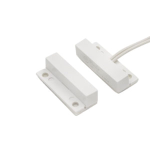 VIP130-2: 1.32″ Surface Mount Magnetic Contact
