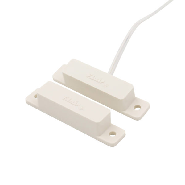 1000-24SW, 1000-22SW, 1000-34SW: 2 1/2″ Surface Mount Contact