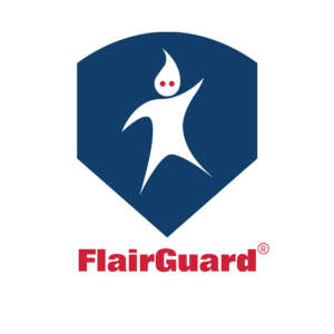 FlairGuard's trademark