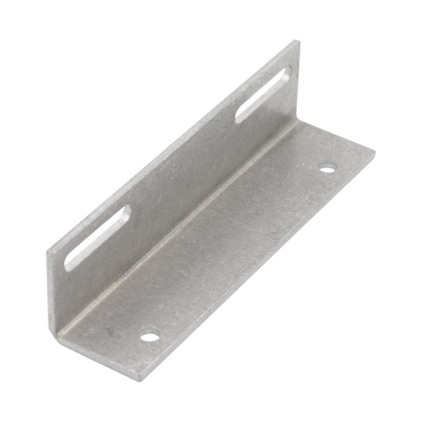 320: L-Bracket