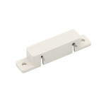 Water Sensors and Alarms