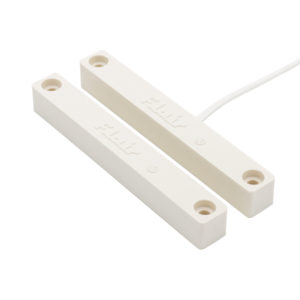 1000-56S-634: High Power Surface Mount Magnetic Contact