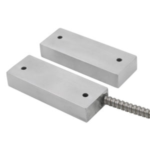 1000-66-630: High Power Magnetic Contact