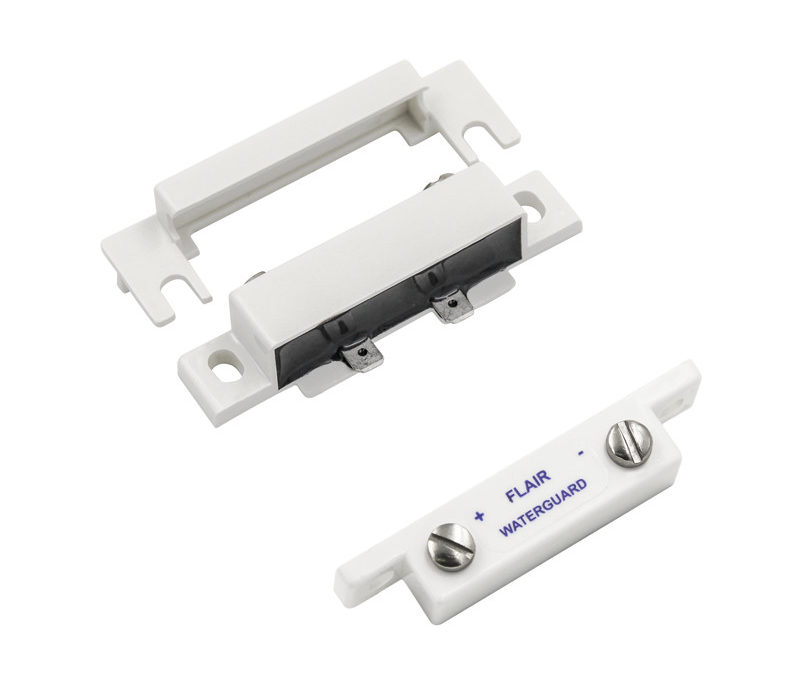 Product Spotlight: Flair Model 1000-H2O and 3000-H2OS Water Sensor