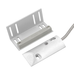 VIP1000-98L-36: Overhead Door Magnetic Contact