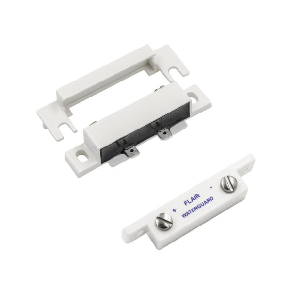 VIP1000-H2O: Water Sensor, Terminals