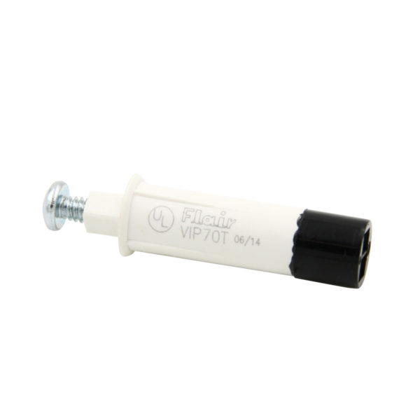 VIP70T: 3/8″ Tamper Switch without Flange