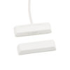 VIP88S: 1 1/2″ Surface Mount Magnetic Contact