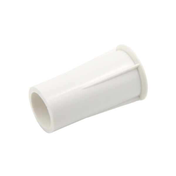VIP94-2C: 3/8″ STUBBY Recessed Magnet