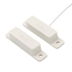 Surface Mount Magnetic Contacts