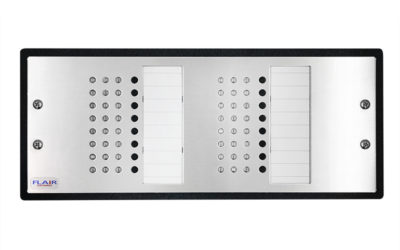 Teletech Security