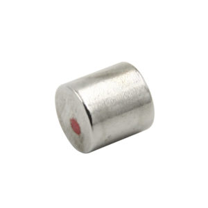 MN25025: 1/4″ Rare Earth Magnet