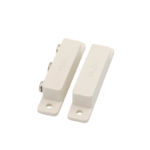 Temperature Sensors