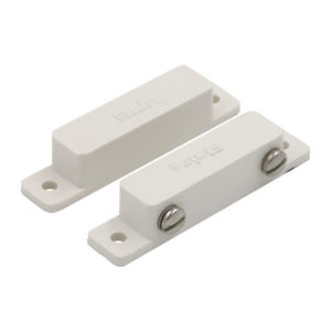 M-1000-24: 2 1/2″ Magnasphere Surface Mount Contact