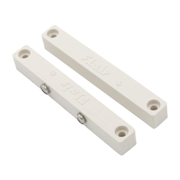 M-1000-58: 4″ Magnasphere Surface Mount Contact