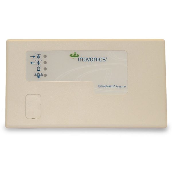 FLR-EN5040-T: Wireless Repeater