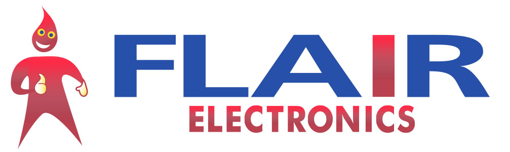 Flair Electronics