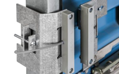 Product Spotlight: Flair Model 1000-50SG and1000-50SGX