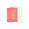 EDL500-SW, EDL500-FW, EDL500-SR, EDL500-FR: Alarm Door Light - Image 2