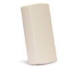 FLR-EN1210: Universal Wireless Transmitter - Image 2