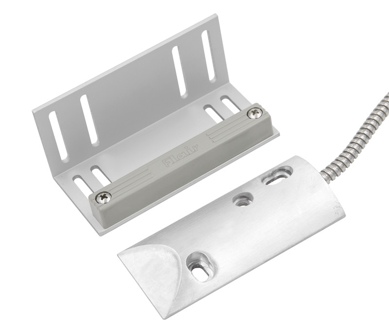 Product Spotlight: Balanced Magnetic Switches