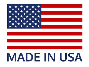 FLAIR – MADE IN THE USA