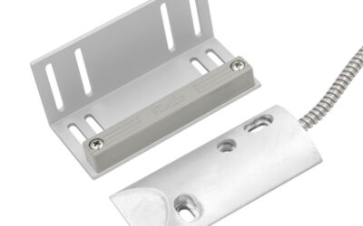 Product Spotlight: Balanced Magnetic Switches (BMS) and Triple Bias Switches
