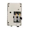 ECS420W: Wireless Push Button Call Station - Image 2