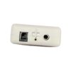 ECS420W: Wireless Push Button Call Station - Image 3