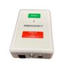 ECS420W: Wireless Push Button Call Station - Image 4
