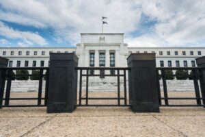 Government security