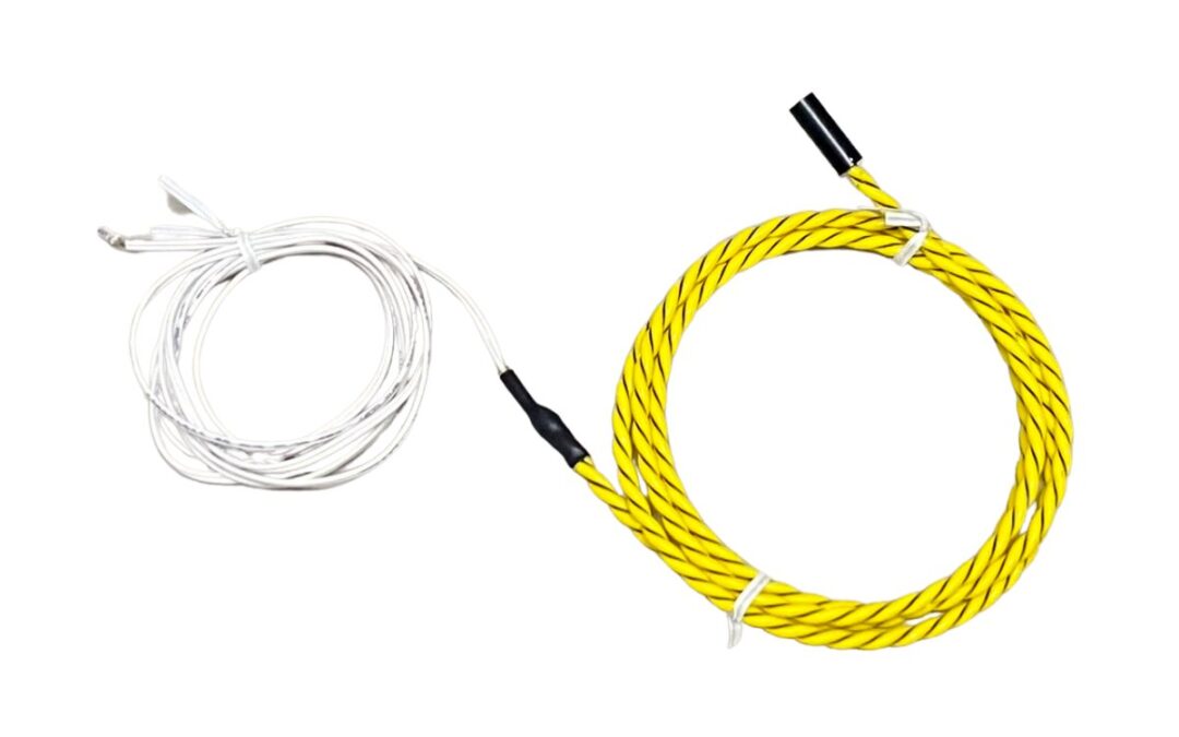 Product Spotlight: What’s new in 2024?