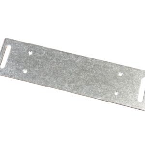 314: Magnet Mounting Plate