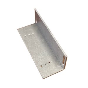 315: L-Bracket
