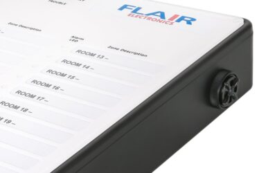 Nurse Call Systems: Benefits, Market Trends, and Opportunities for Integrators