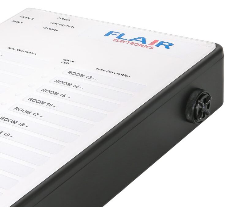 Nurse Call Systems: Benefits, Market Trends, and Opportunities for Integrators