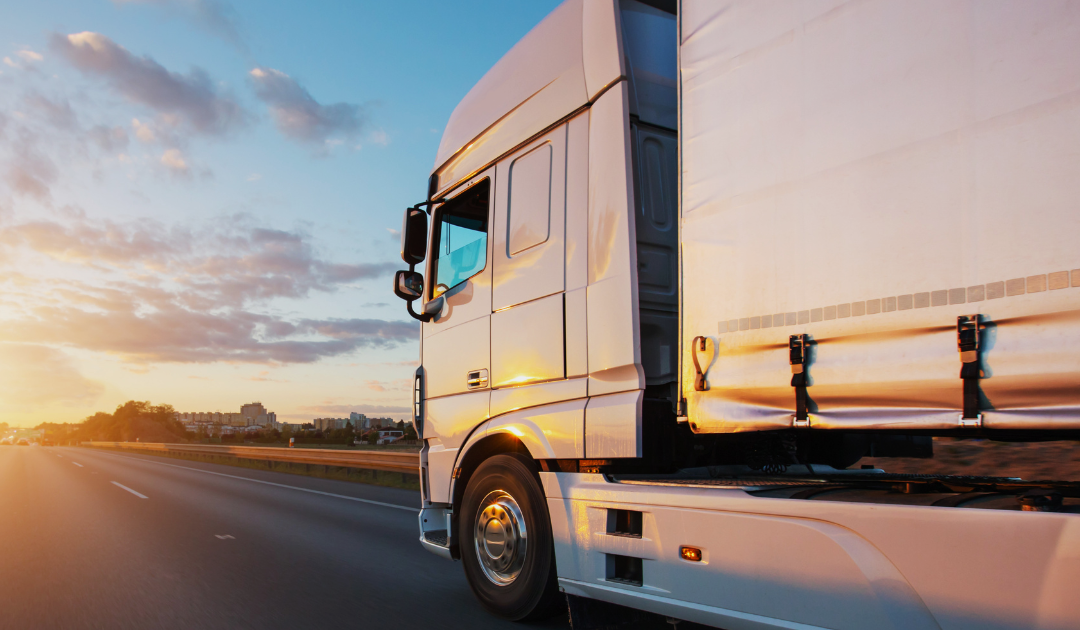 The Challenges of Mobile Asset Protection